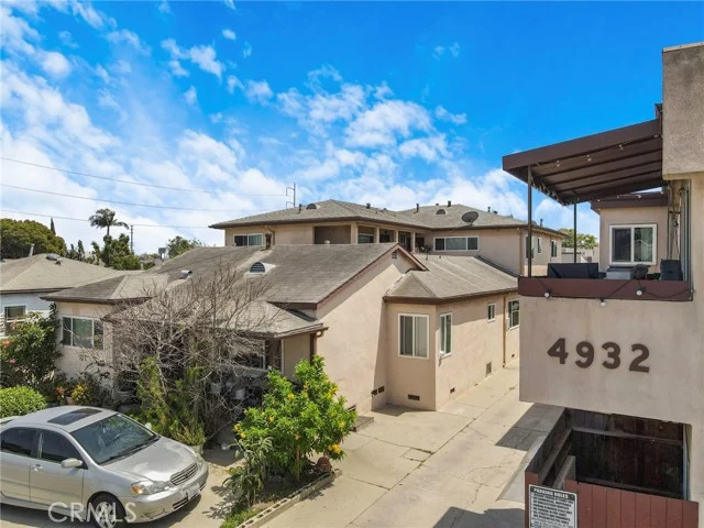 4928 Lennox photo 4