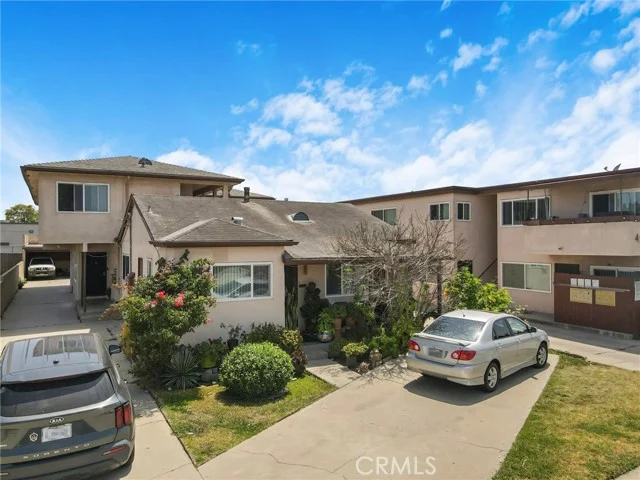 4928 Lennox photo 5