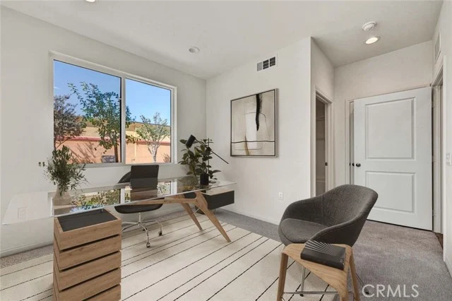 5804 Linden Avenue #1 photo 5