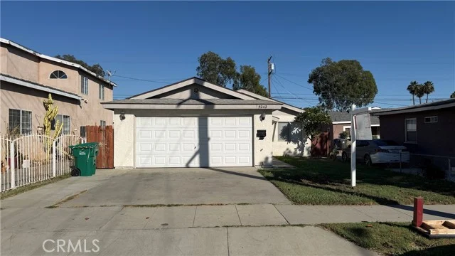 5242 Linden Avenue photo 3