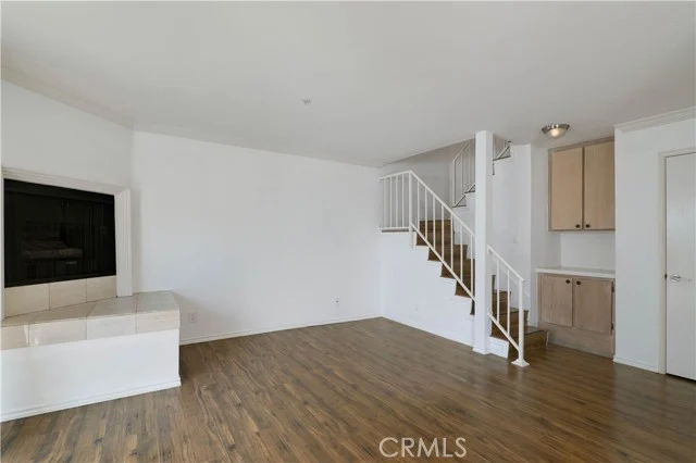 4511 Murietta Avenue #8 photo 4