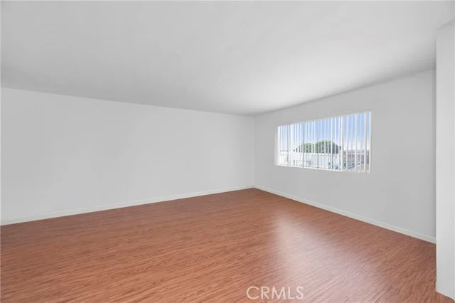 1311 S Grand #10 photo 5
