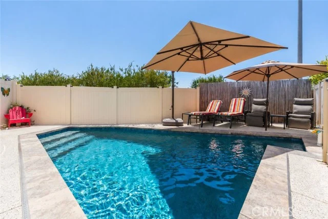 24603 Westwind Place, Harbor City