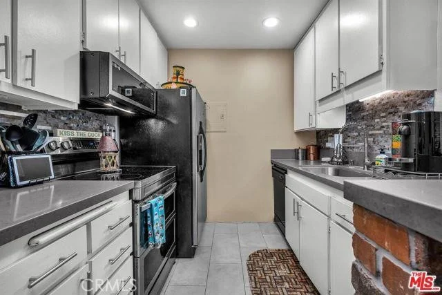 7740 Redlands Street #G3092 photo 5