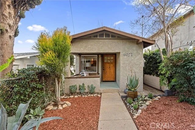 6072 Delphi photo 3