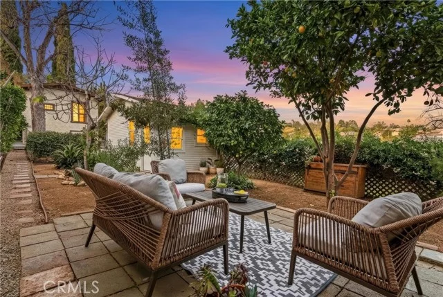 6072 Delphi photo 4