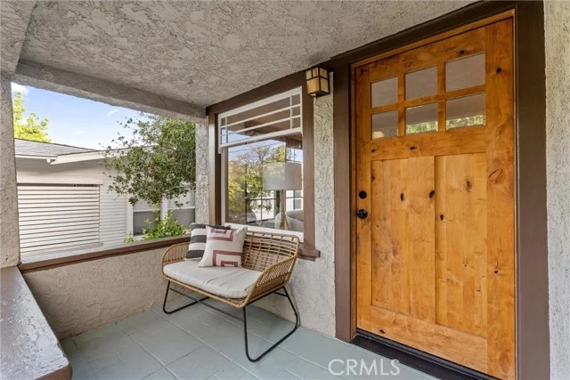 6072 Delphi photo 5