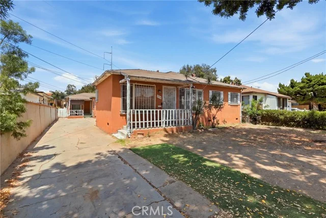 637 Hill Street photo 2