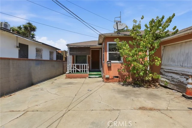 637 Hill Street photo 4