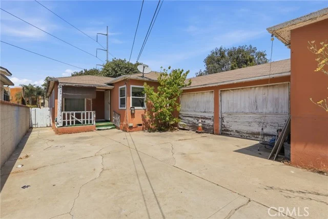 637 Hill Street photo 5
