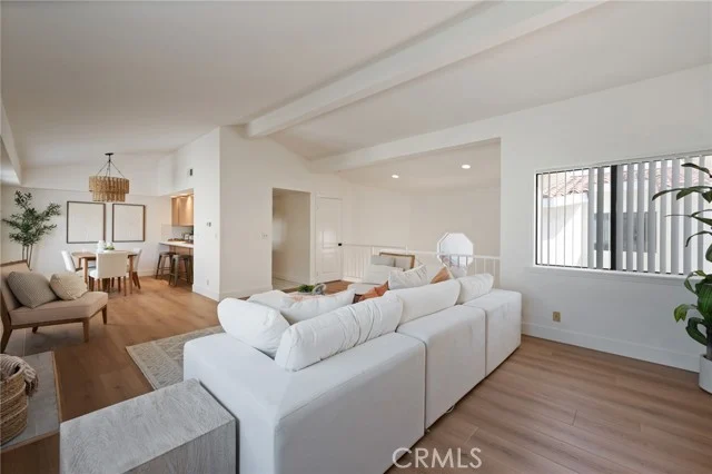 1833 11th Street #B photo 5