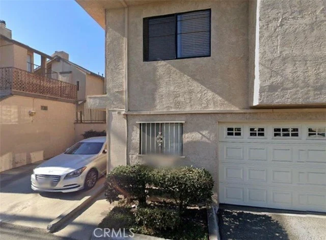 1015 W 159th Street #12, Gardena
