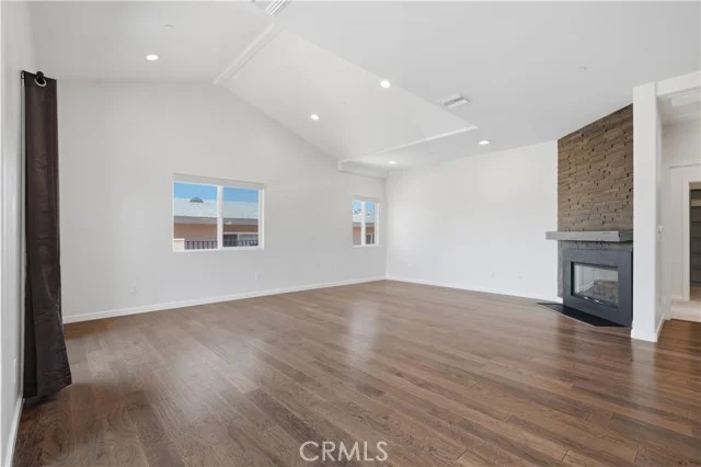 2515 Carnegie Lane #A photo 3