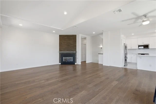 2515 Carnegie Lane #A photo 5