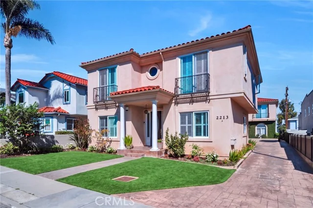 2213 Gates Avenue #A photo 2
