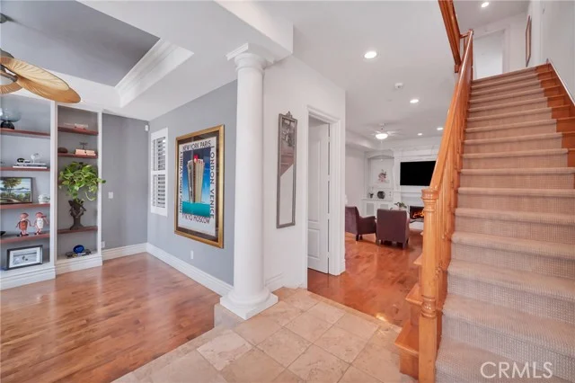 2213 Gates Avenue #A photo 5