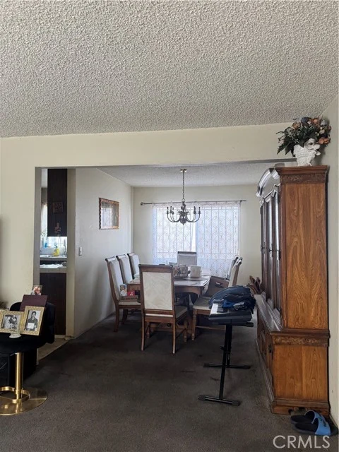 6126 Poppy Peak photo 3