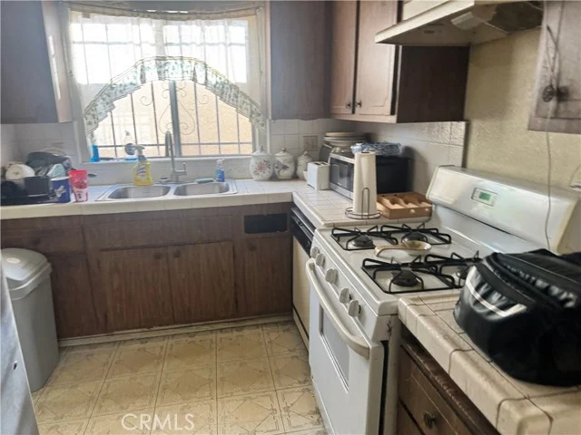 6126 Poppy Peak photo 4