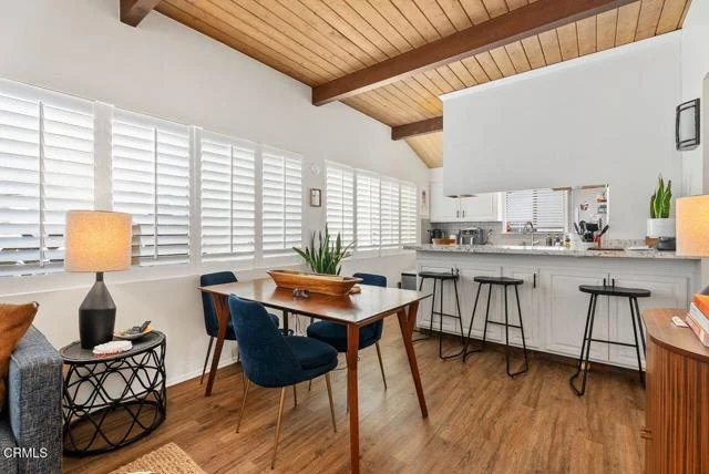 60 Bennett Avenue photo 4