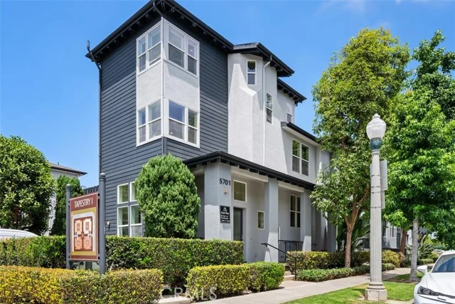 5701 Kiyot Way #13, Playa Vista