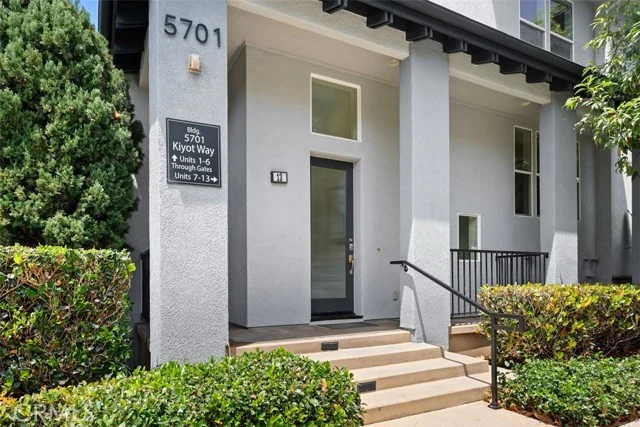 5701 Kiyot Way #13 photo 2