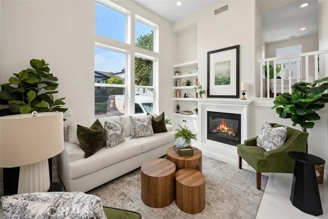 5701 Kiyot Way #13 photo 3