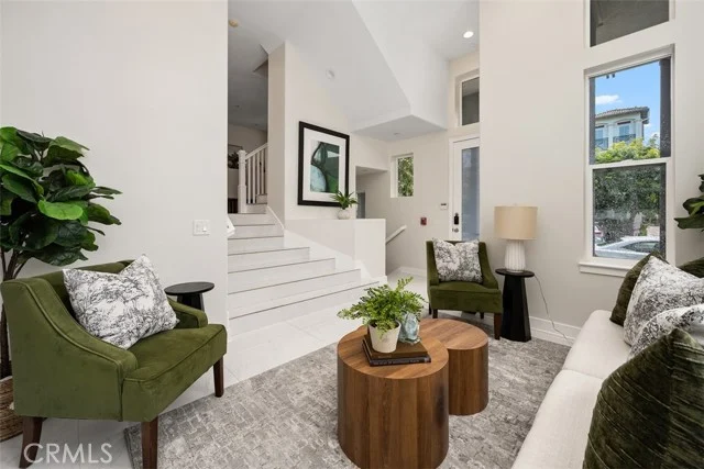 5701 Kiyot Way #13 photo 4