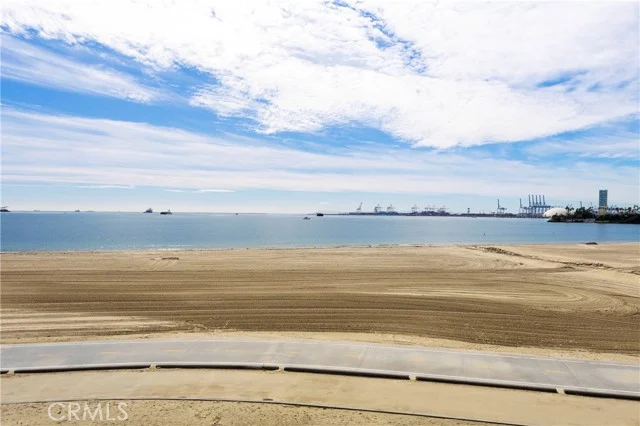 1500 E Ocean Boulevard #206 photo 2