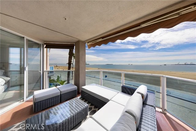 1500 E Ocean Boulevard #206 photo 3