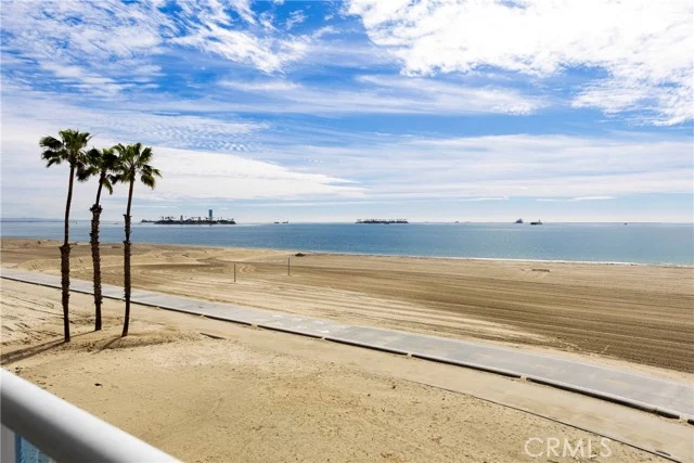 1500 E Ocean Boulevard #206 photo 4