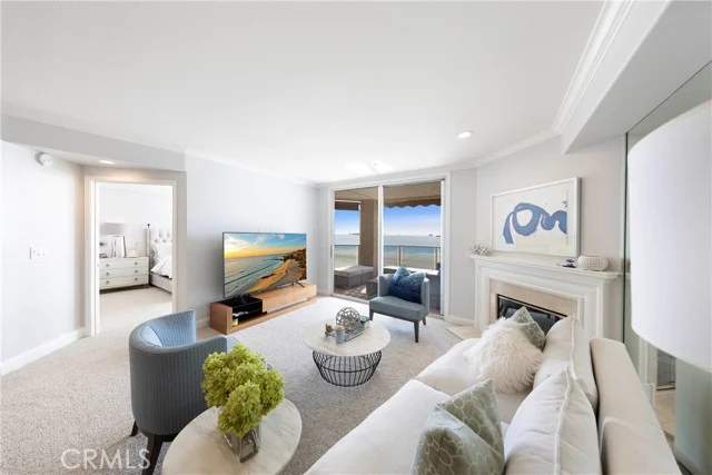 1500 E Ocean Boulevard #206 photo 5
