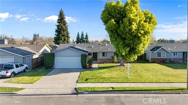 729 Mulberry Avenue photo 2