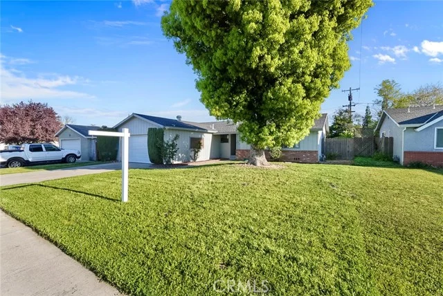729 Mulberry Avenue photo 4