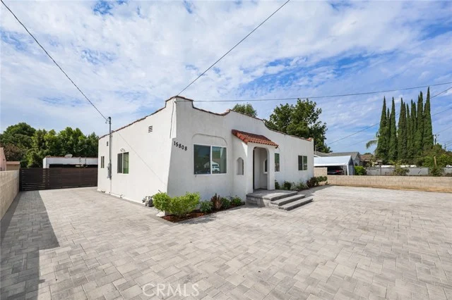 15808 Marlin photo 4