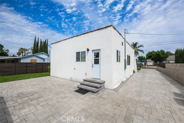 15808 Marlin photo 5