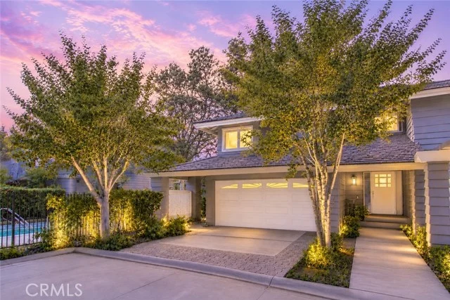 4742 Club View, Westlake Village