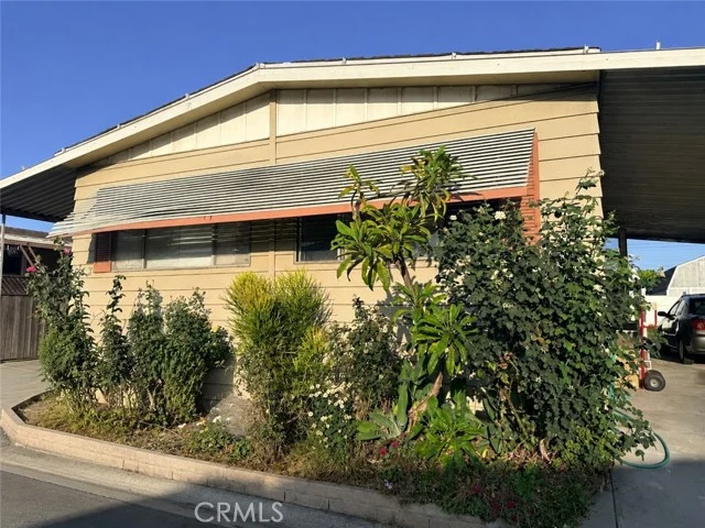 3595 Santa Fe Avenue #143 photo 2