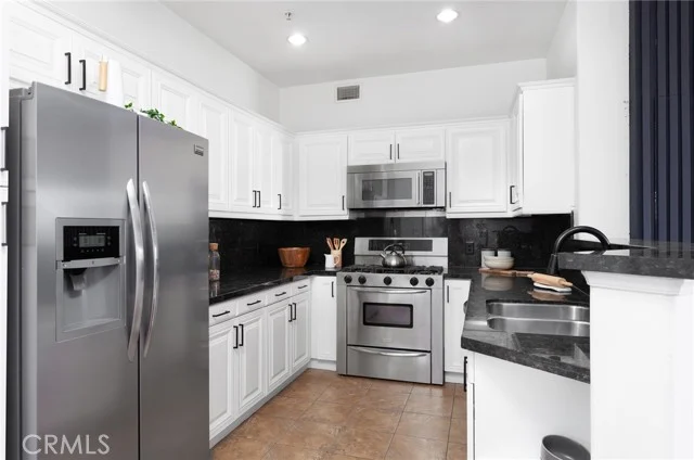 3750 Santa Rosalia Drive #207 photo 3