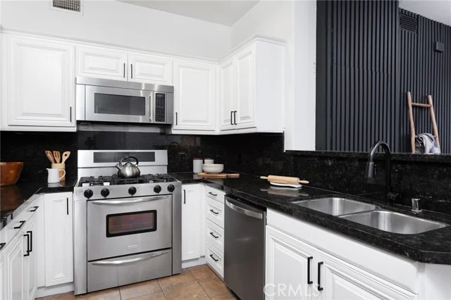 3750 Santa Rosalia Drive #207 photo 4