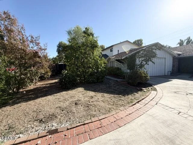 5213 Don Pio Drive photo 4