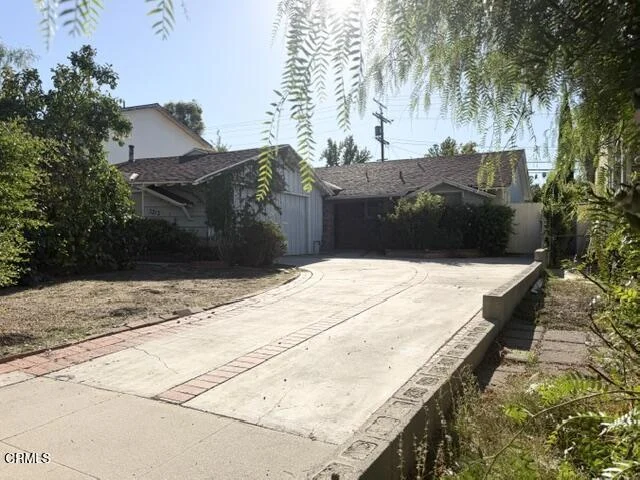 5213 Don Pio Drive photo 5
