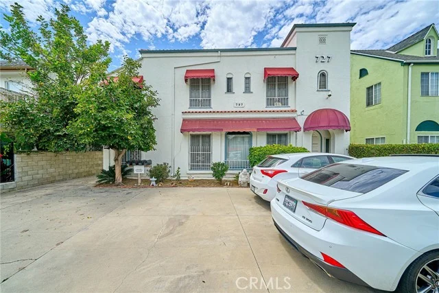 727 Crenshaw photo 2