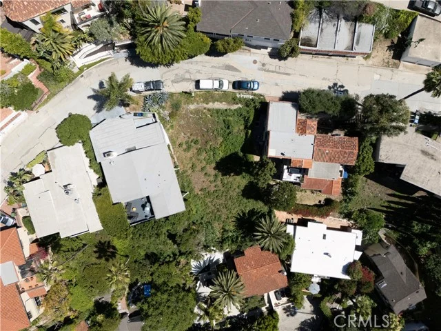 6682 Whitley Terrace photo 5
