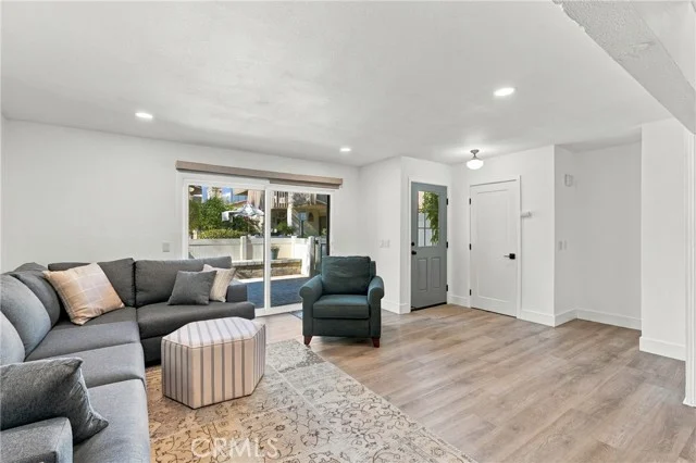 1823 Caddington Drive #15 photo 3