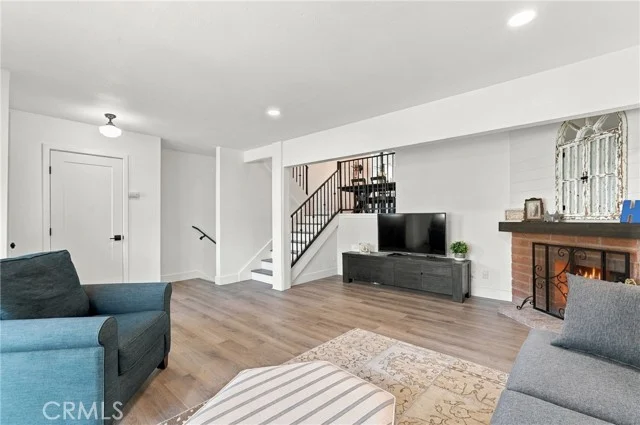 1823 Caddington Drive #15 photo 4