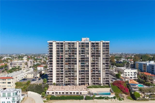 1750 E Ocean #605 photo 5