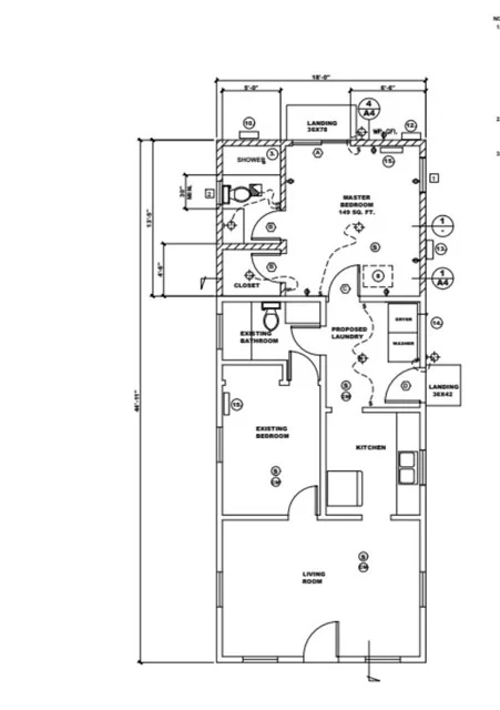125 E 68th Way photo 3