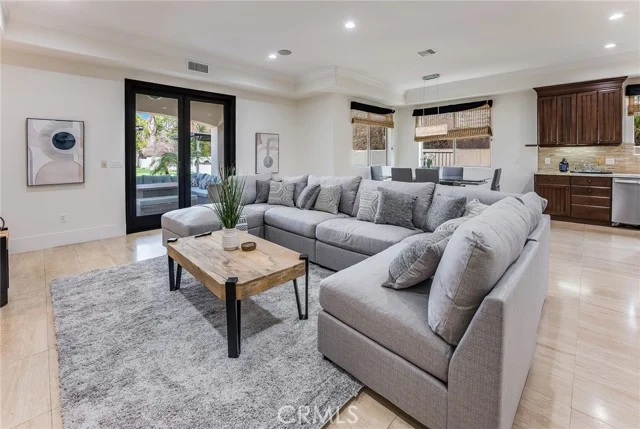 23123 Oxnard photo 5