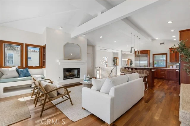 721 12th Street, Manhattan Beach