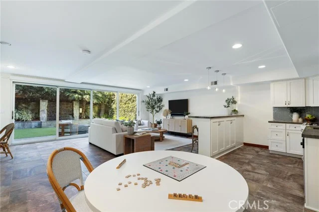 721 12th Street photo 2